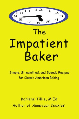 Baker