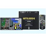��ɩ�������ǥ��ʥӡץϥ����ڥå��Ͼ�ǥ�����TV���塼�ʡ�ɸ�������ʥӡ�NR-HZ700CD-DTV