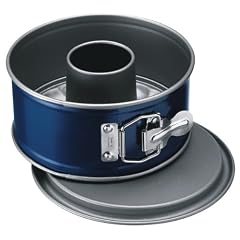 Kaiser Springform 20cm, 2 B�den- 1/2 by EASY