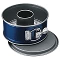 Kaiser Springform 20cm, 2 B�den- 1/2 by EASY