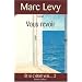 mes derni�res lectures