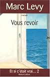 Vous revoir