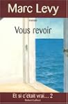 Vous revoir