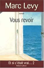 Vous revoir