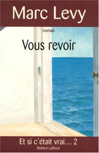 Childrens Toyshop  Livres : Vous revoir