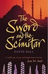 The Sword and the Scimitar