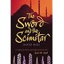 The Sword and the Scimitar