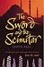 Search : The Sword and the Scimitar