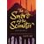 Sword and the Scimitar