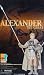 Alexander the Great 12 inch Action Figure by Dragon