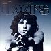 Best of the Doors, the (2cd)