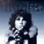 The Best of the Doors