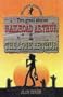 The Arthur Adventures: Railroad Arthur & The Lone Arthur