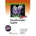 Eiwei�wunder Lupine: Ges�nder ern�hren mit pflanzlichem Eiwei� und Vitamin B12
