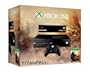 Xbox One Console - Titanfall Bundle