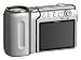 Nikon Coolpix S4