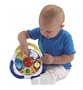 Explore 'n Play Center