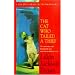 The Cat Who Tailed a Thief (Jim Qwilleran Feline Whodunnit)