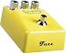 Details About T-Rex Engineering ToneBug Fuzz Guitar Effects Pedal White