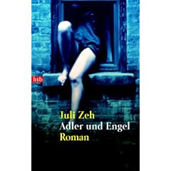 Adler und ENgel
