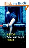 Adler und Engel: Roman