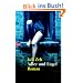 Adler und Engel: Roman