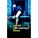 Adler und Engel: Roman