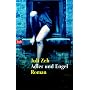 Adler und Engel: Roman