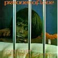 Prisoner of Love