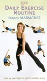 Review Oracle Home Entertainment Limited  / The Body Training Collection - Daily Exercise Routine