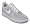 NEUT.GRY/WHITE