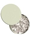 Nigella Lawson Living Kitchen Cookie Cutters A-Z/0-9 Shapes Cream