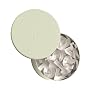 Nigella Lawson Living Kitchen Cookie Cutters A-Z/0-9 Shapes Cream