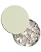 Kitchen & Housewares : Nigella Lawson Living Kitchen Cookie Cutters A-Z/0-9 Shapes Cream