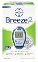 Bayer's Breeze2 Blood Glucose Monitoring System
