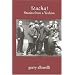 Teacha! Stories from a Yeshiva