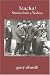 Books About the Chassidic Community