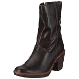 Camper Industrial Boite Boots femme