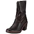 Camper Industrial Boite Boots f