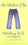 The Sisterhood of the Traveling Pants