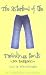 Books : The Sisterhood of the Traveling Pants