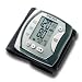 Homedics BPW-101 Automatic Wrist Blood Pressure Monitor