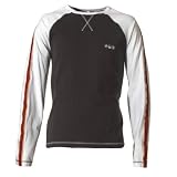 SSC Skishirt Männer