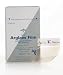 Arglaes Film Dressing