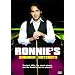 Ronnie O'Sullivan - Ronnie's Snooker Hotshots [DVD]