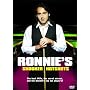 Ronnie O'Sullivan - Ronnie's Snooker Hotshots