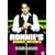 Ronnie O'Sullivan - Ronnie's Snooker Hotshots [DVD]