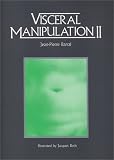 Visceral Manipulation II