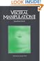 Visceral Manipulation II