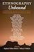 Books : Ethnography Unbound: From Theory Shock to Critical Praxis